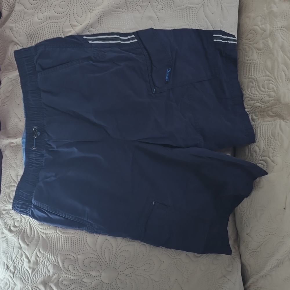 Boys 14 to 16 shorts